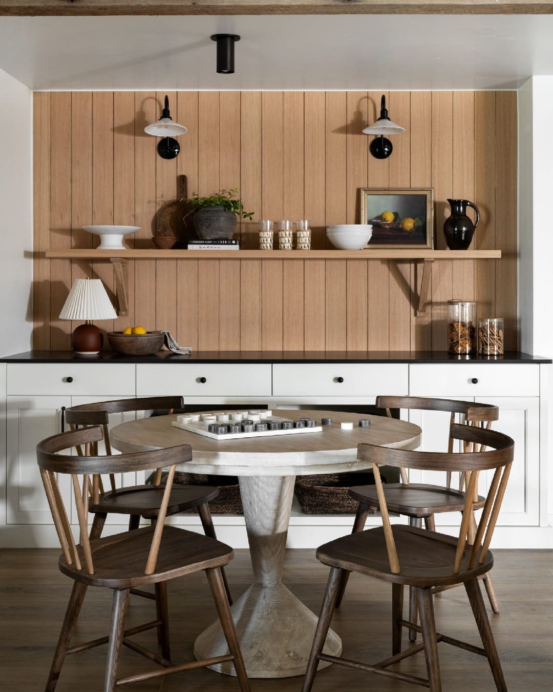 32 Best Studio McGee Dining Rooms of All Time 96 32 Best Studio McGee Dining Rooms of All Time 304278980 5174753362652823 63738637086806244 n Studio McGee Dining Rooms