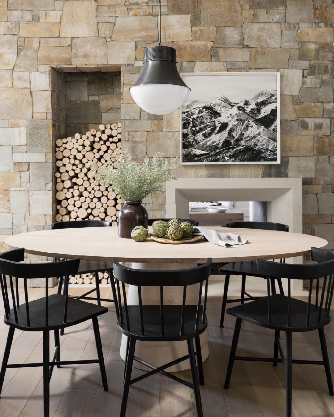 32 Best Studio McGee Dining Rooms of All Time 70 32 Best Studio McGee Dining Rooms of All Time 321952619 3441132816115604 2698565370697553513 n Studio McGee Dining Rooms