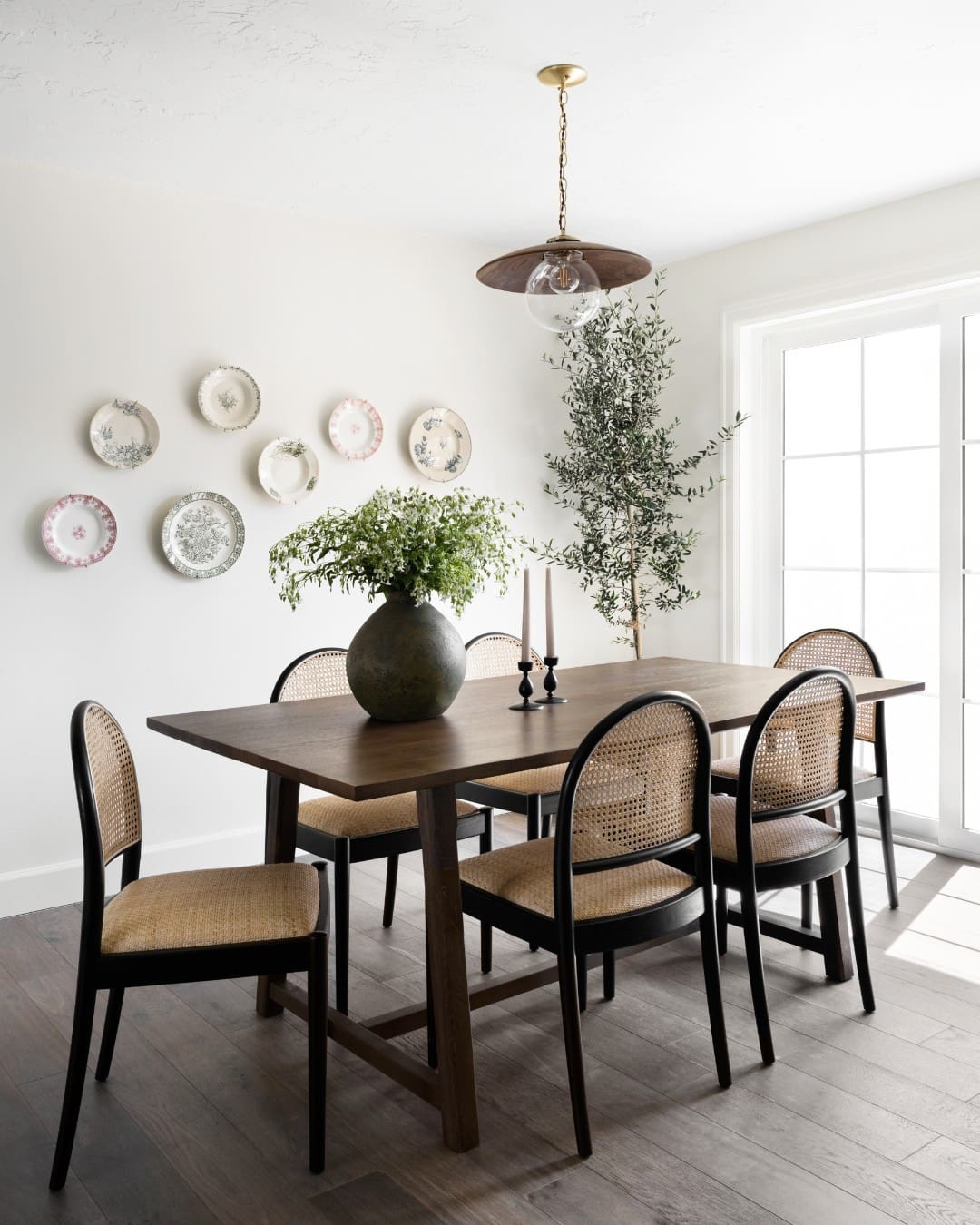 32 Best Studio McGee Dining Rooms of All Time 95 32 Best Studio McGee Dining Rooms of All Time 324256717 463644129314999 5480161264083435847 n Studio McGee Dining Rooms