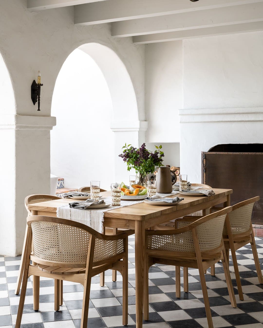 32 Best Studio McGee Dining Rooms of All Time 94 32 Best Studio McGee Dining Rooms of All Time 333940640 527672486190678 2297981276974513054 n Studio McGee Dining Rooms