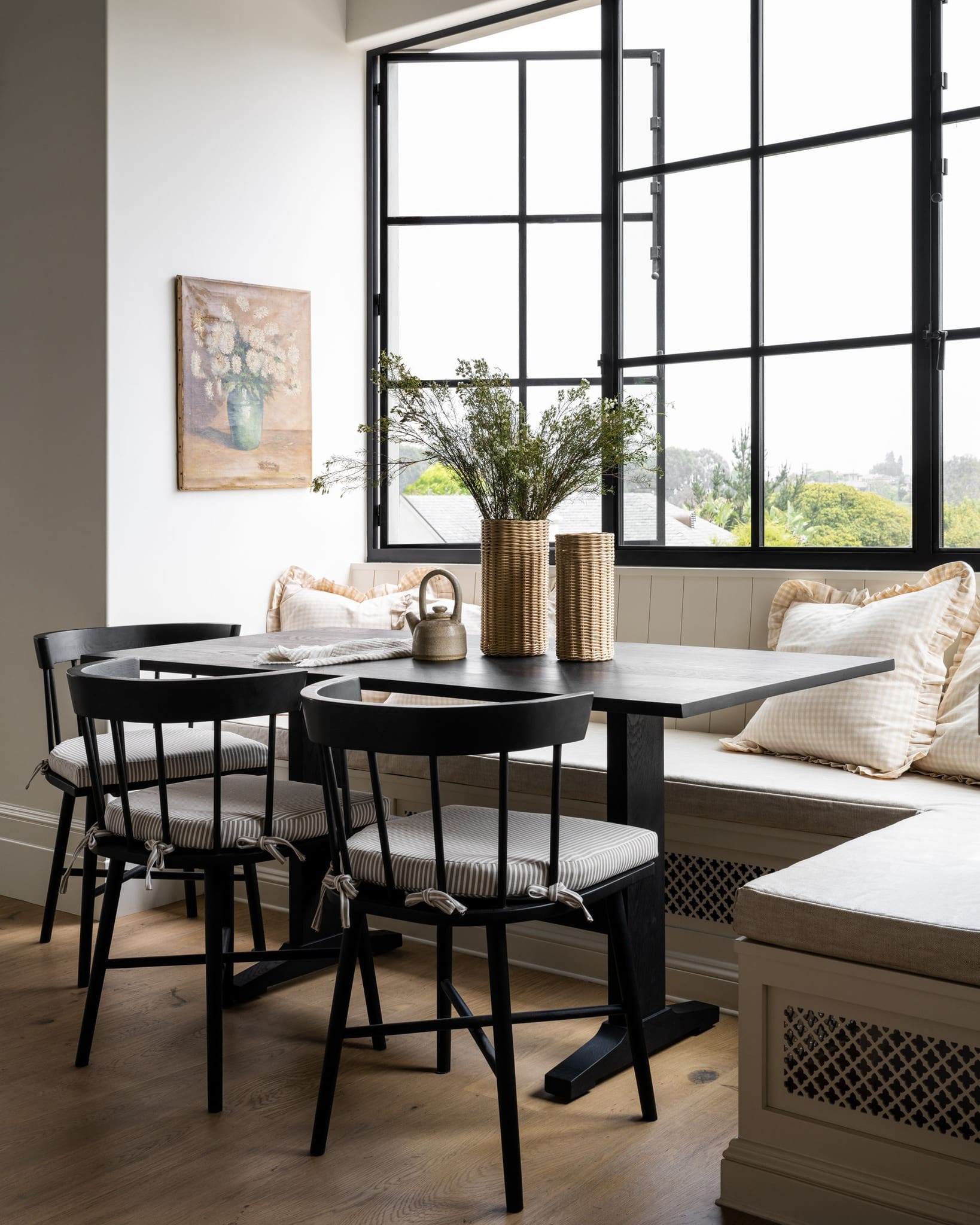 32 Best Studio McGee Dining Rooms of All Time 78 32 Best Studio McGee Dining Rooms of All Time 341249349 1156064531724911 613691661972948800 n Studio McGee Dining Rooms