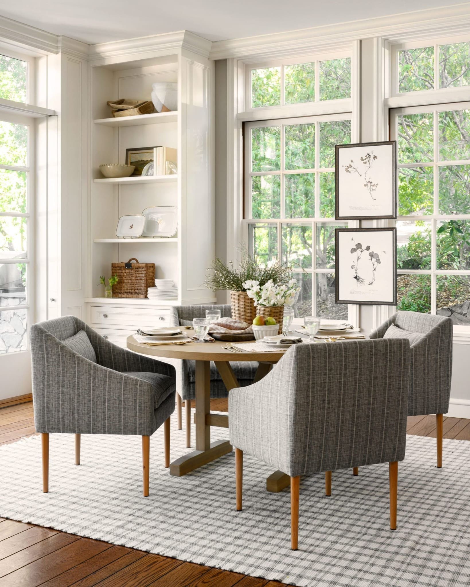 32 Best Studio McGee Dining Rooms of All Time 93 32 Best Studio McGee Dining Rooms of All Time 352798314 555264866819985 6901780411122625383 n Studio McGee Dining Rooms