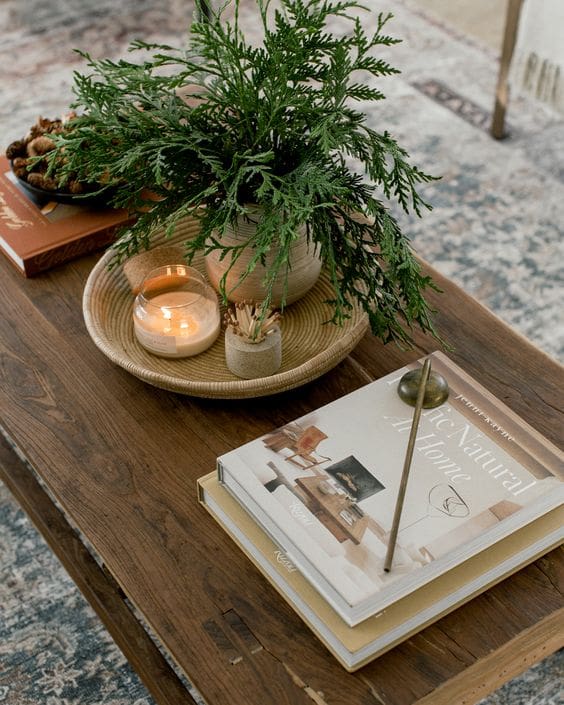 45 Best Coffee Table Centerpiece Ideas You'll Love 110 45 Best Coffee Table Centerpiece Ideas You'll Love 45 Best Coffee Table Centerpiece Ideas