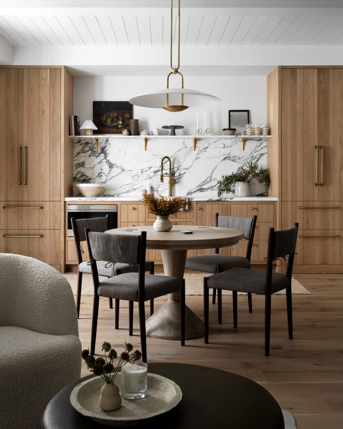 32 Best Studio McGee Dining Rooms of All Time 91 32 Best Studio McGee Dining Rooms of All Time 415469302 668849212128216 8978536459320090437 n Studio McGee Dining Rooms