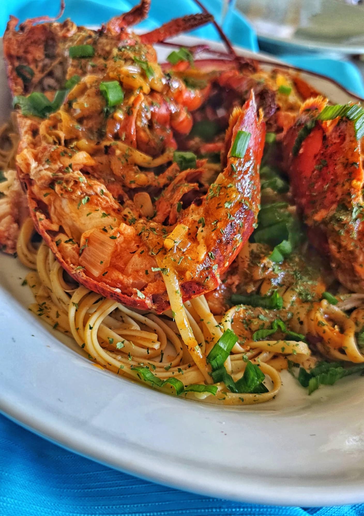 30 Easy & Romantic Valentine’s Dinner Ideas for Couples 65 30 Easy & Romantic Valentine’s Dinner Ideas for Couples b084bcf8 5d0b 4d34 adfc 613154c364b1 Valentine’s Dinner Ideas