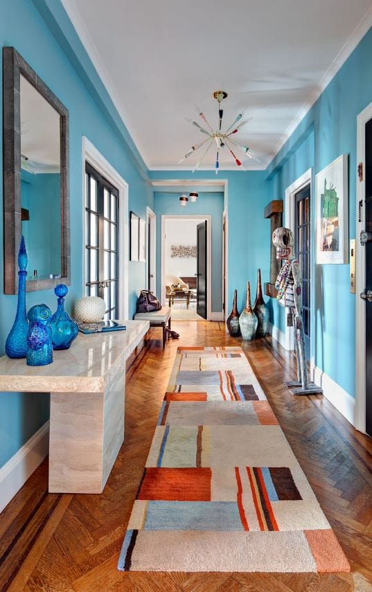 28 Best Wall Colors For Hall 27 28 Best Wall Colors For Hall Best Wall Colors For Hall