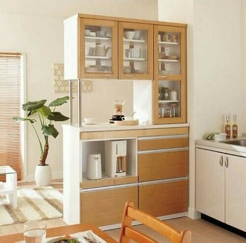 10 Partition Designs Between Living Dining You Must Try 4 10 Partition Designs Between Living Dining You Must Try CROCKERY 10 partition designs between living dining