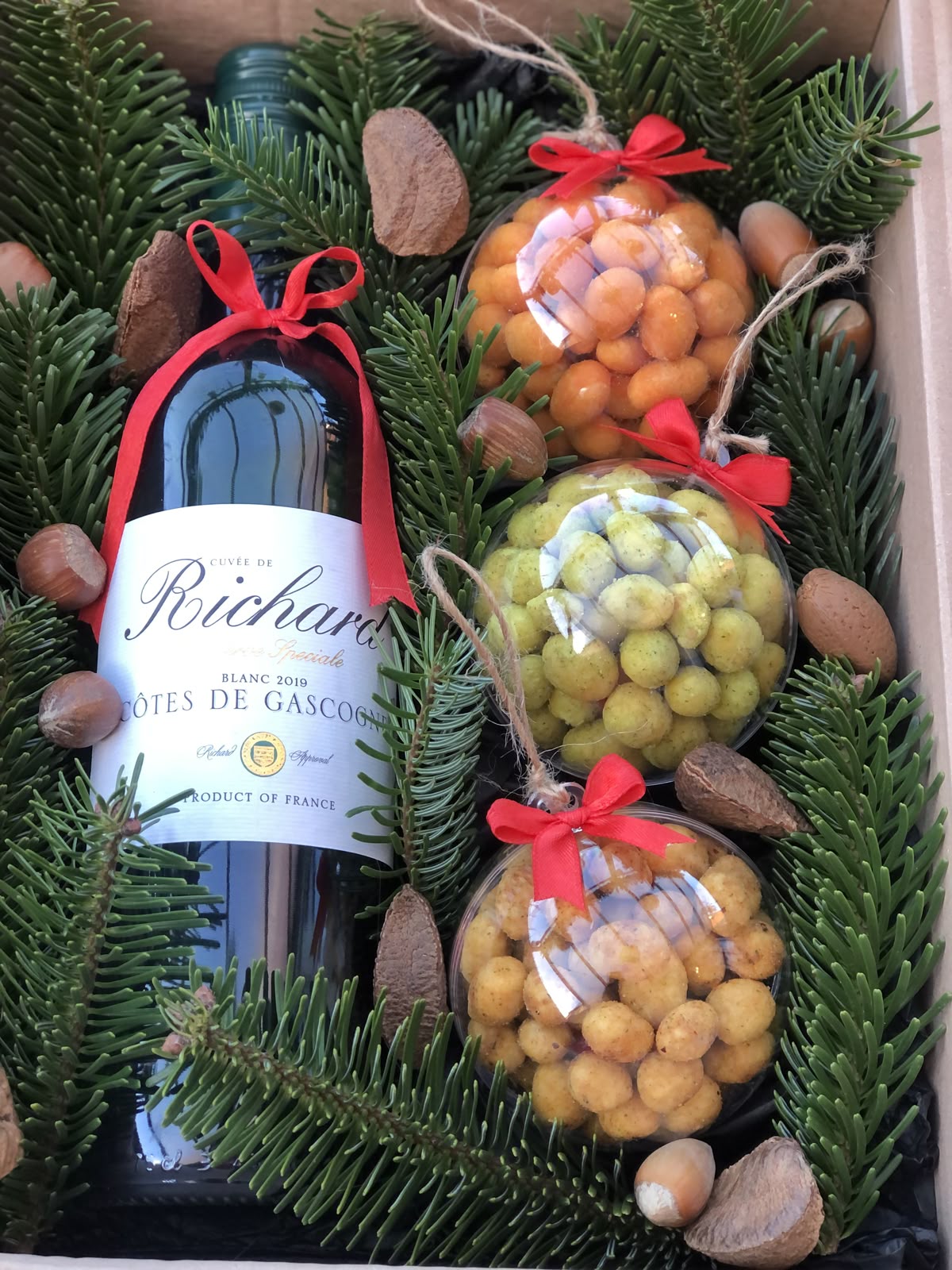 30 Insanely Cute DIY Christmas Gift Ideas to Impress Anyone 72 30 Insanely Cute DIY Christmas Gift Ideas to Impress Anyone d90a7dd7feee694f4f2987ba90c8c5de 1 DIY Christmas Gift Ideas