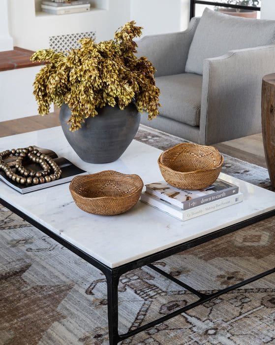 45 Best Coffee Table Centerpiece Ideas You'll Love 115 45 Best Coffee Table Centerpiece Ideas You'll Love 45 Best Coffee Table Centerpiece Ideas