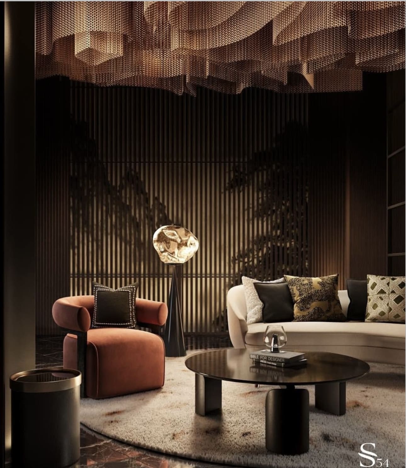 32 Modern Luxury Living Room Design Ideas 96 32 Modern Luxury Living Room Design Ideas IMG 0336 Luxury Living Room Design Ideas