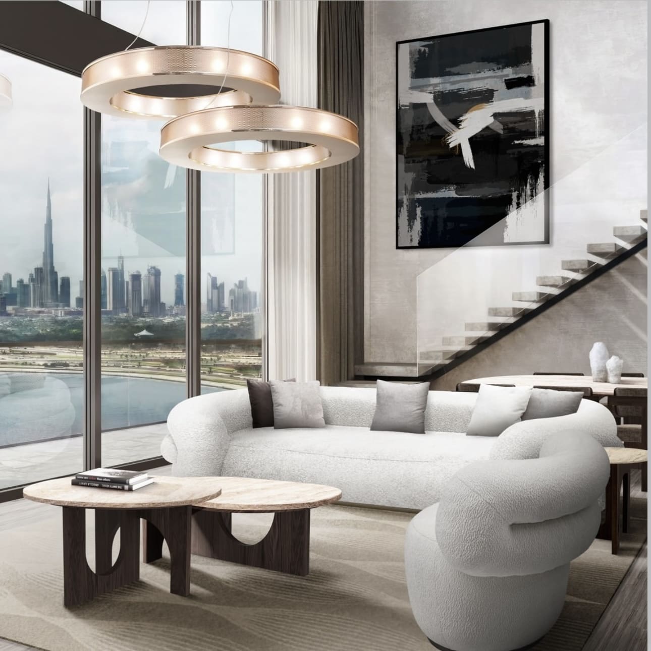 32 Modern Luxury Living Room Design Ideas 77 32 Modern Luxury Living Room Design Ideas IMG 0341 Luxury Living Room Design Ideas