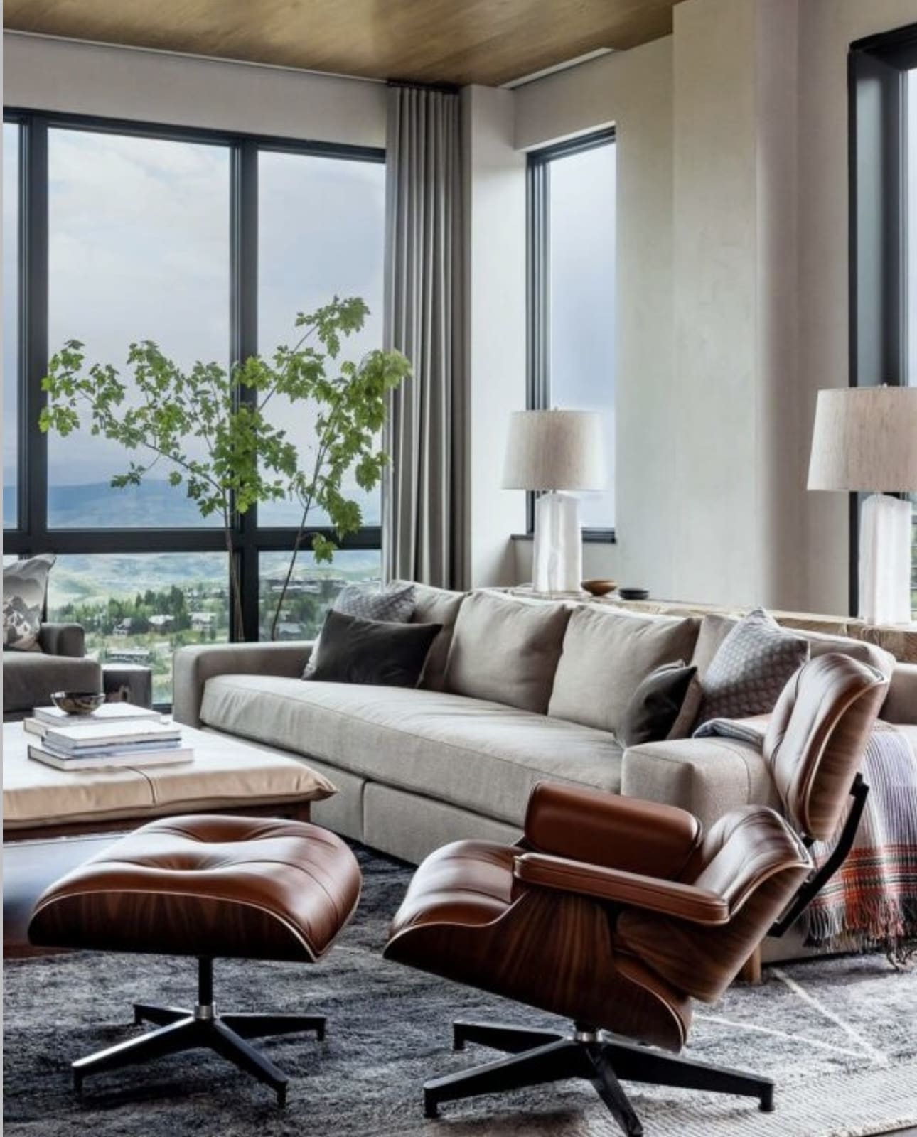 32 Modern Luxury Living Room Design Ideas 69 32 Modern Luxury Living Room Design Ideas IMG 0352 Luxury Living Room Design Ideas