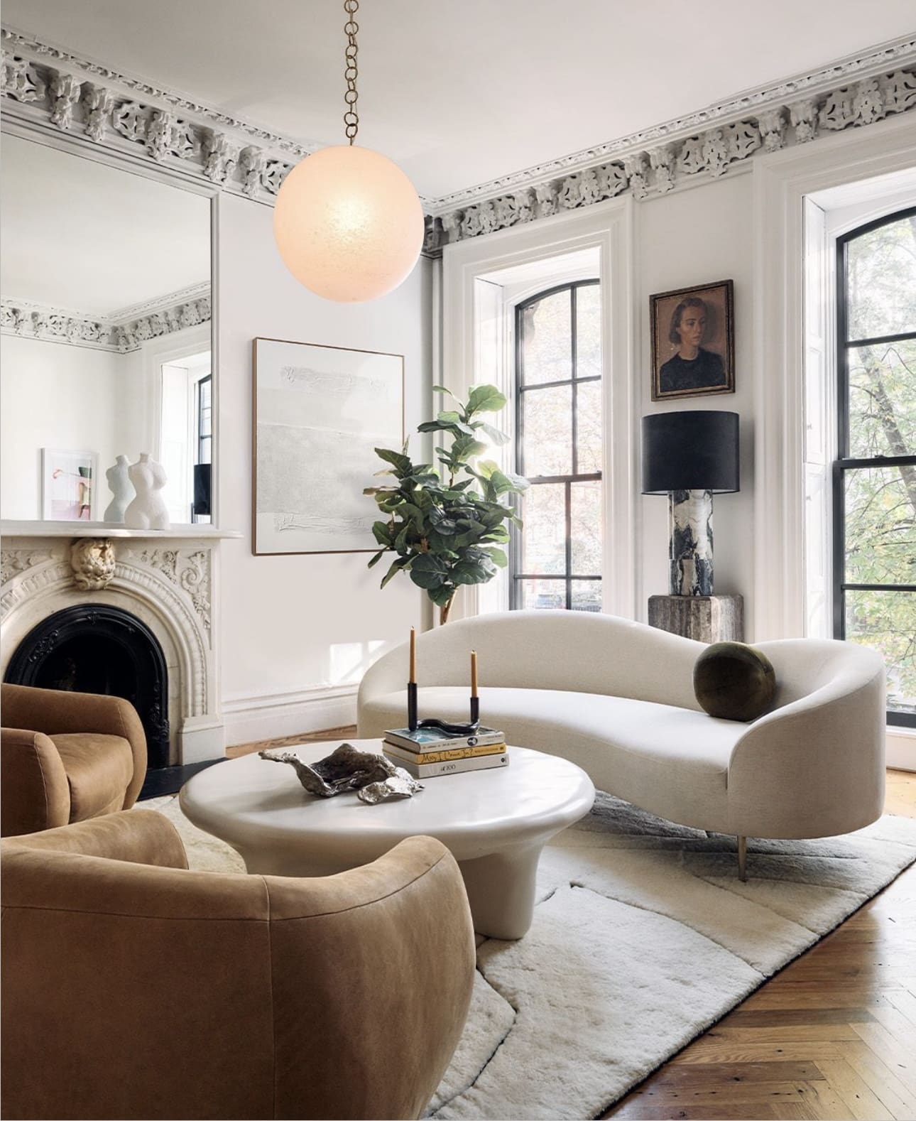 32 Modern Luxury Living Room Design Ideas 68 32 Modern Luxury Living Room Design Ideas IMG 0357 Luxury Living Room Design Ideas