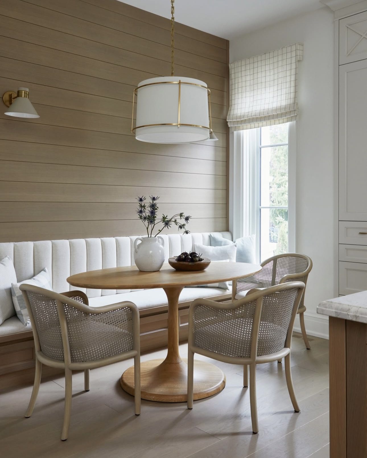 20 Stunning Breakfast Nook Ideas for Every Style 49 20 Stunning Breakfast Nook Ideas for Every Style IMG 0774 Breakfast Nook Ideas