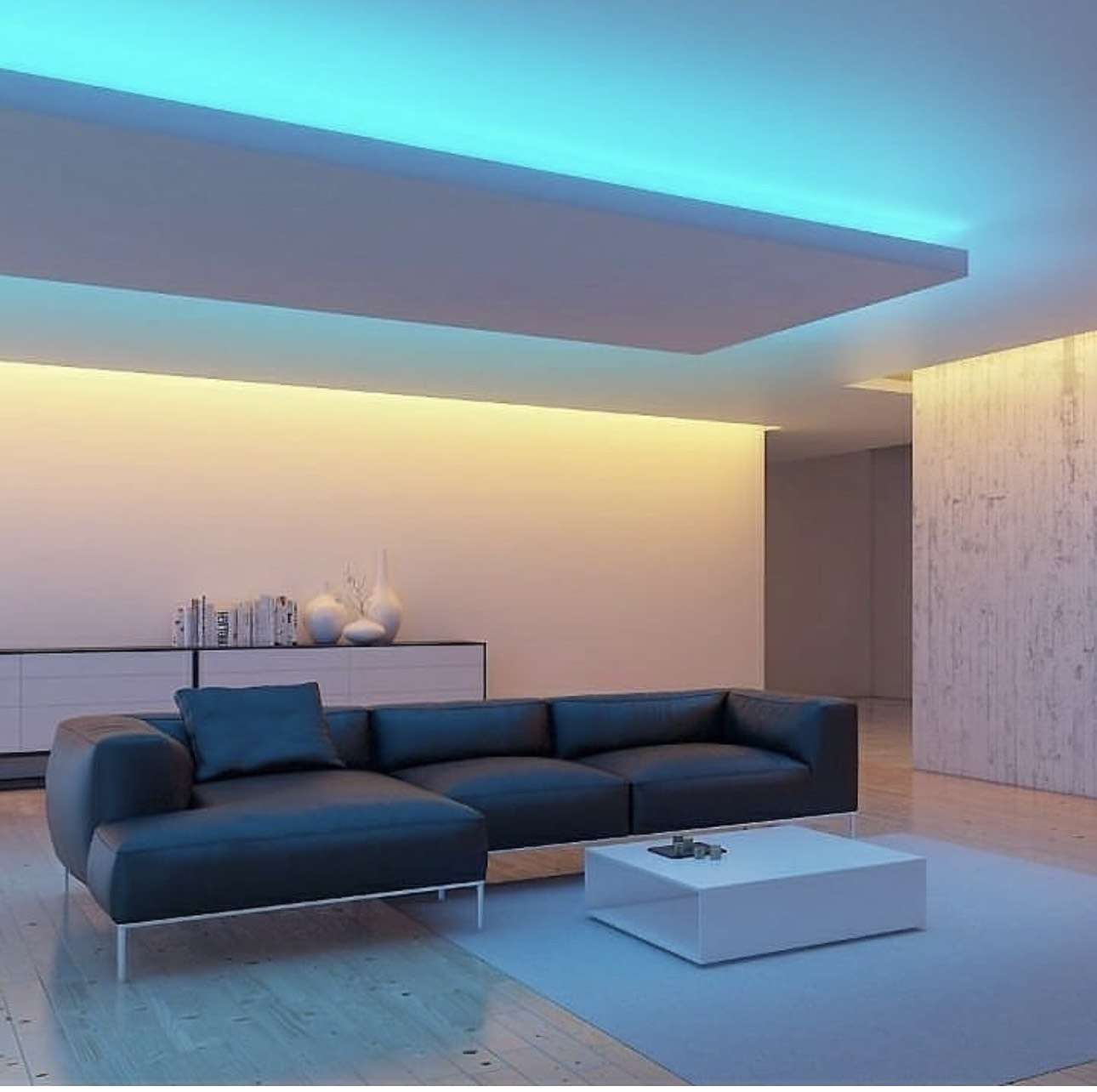 21 POP Ceiling Designs For Hall 5 21 POP Ceiling Designs For Hall Rectangle POP Ceiling Design for halls