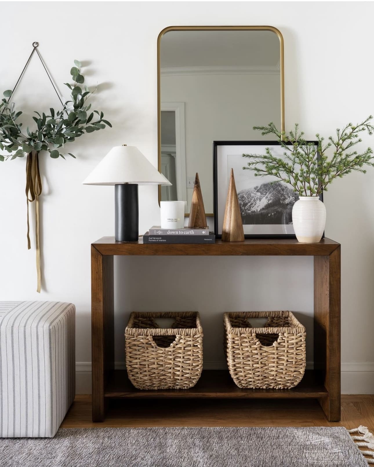 25 Chic Studio McGee Entryway Ideas You'll Love 56 25 Chic Studio McGee Entryway Ideas You'll Love IMG 1719 Studio McGee Entryway