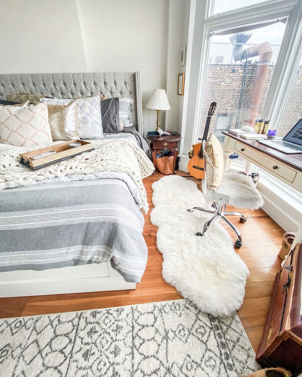 27 Cozy Apartment Bedroom Ideas for Ultimate Comfort 70 27 Cozy Apartment Bedroom Ideas for Ultimate Comfort IMG 2134 Cozy Apartment Bedroom Ideas