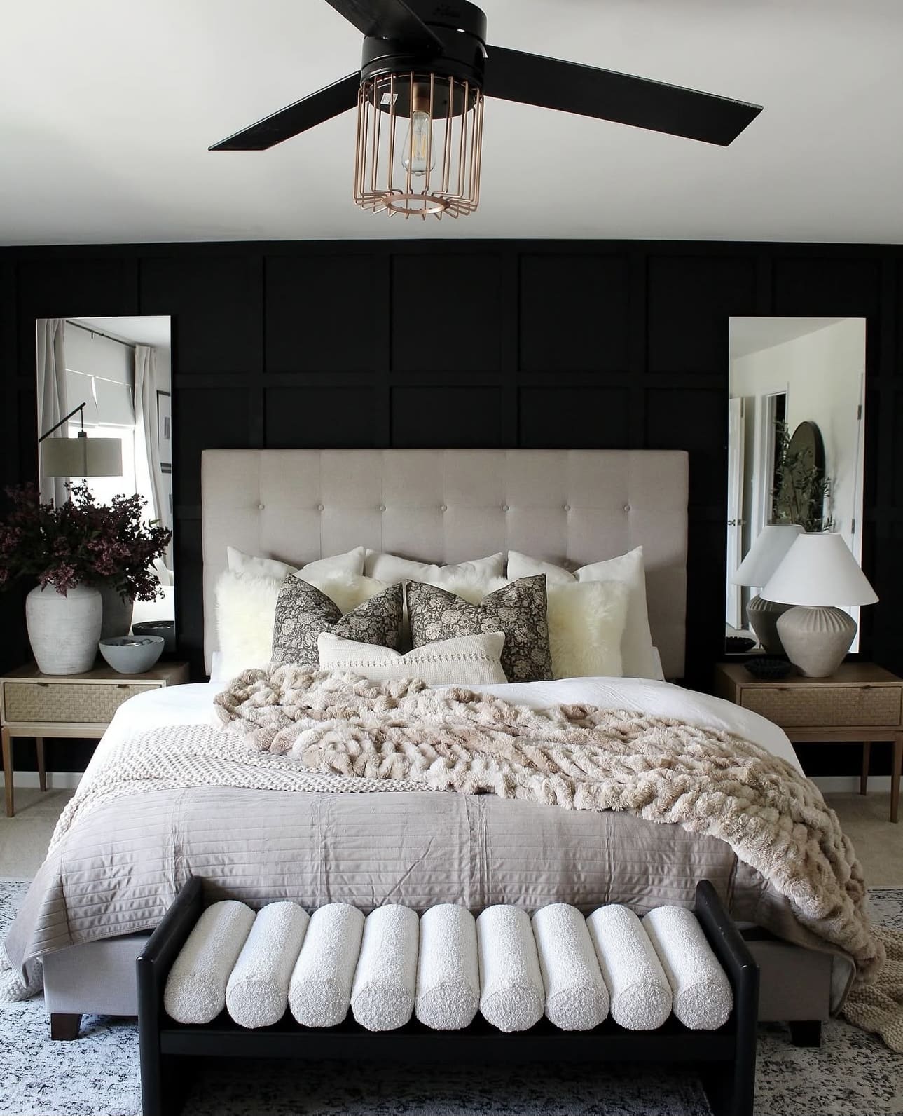 27 Cozy Apartment Bedroom Ideas for Ultimate Comfort 63 27 Cozy Apartment Bedroom Ideas for Ultimate Comfort IMG 2387 Cozy Apartment Bedroom Ideas