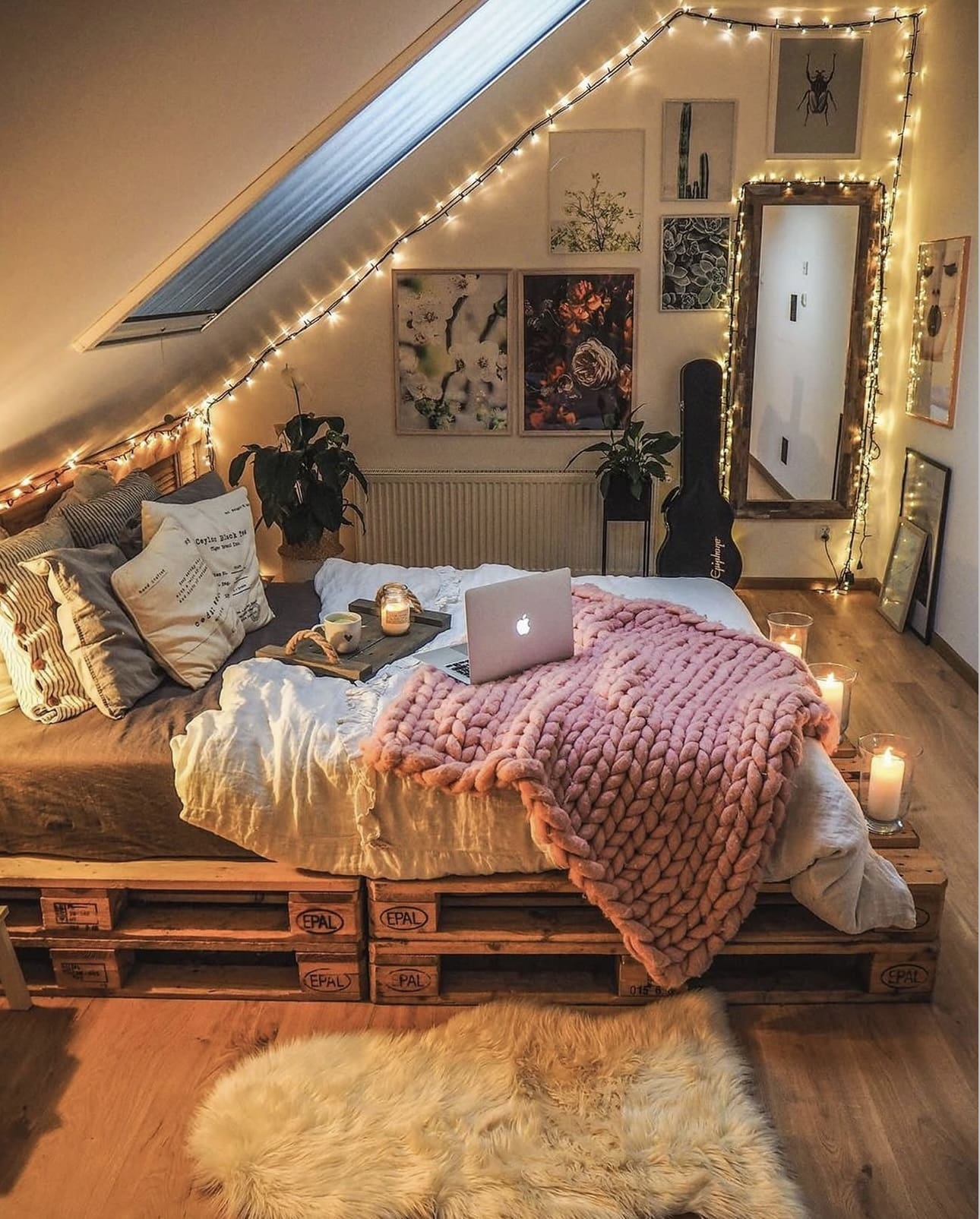 27 Cozy Apartment Bedroom Ideas for Ultimate Comfort 59 27 Cozy Apartment Bedroom Ideas for Ultimate Comfort IMG 2485 Cozy Apartment Bedroom Ideas