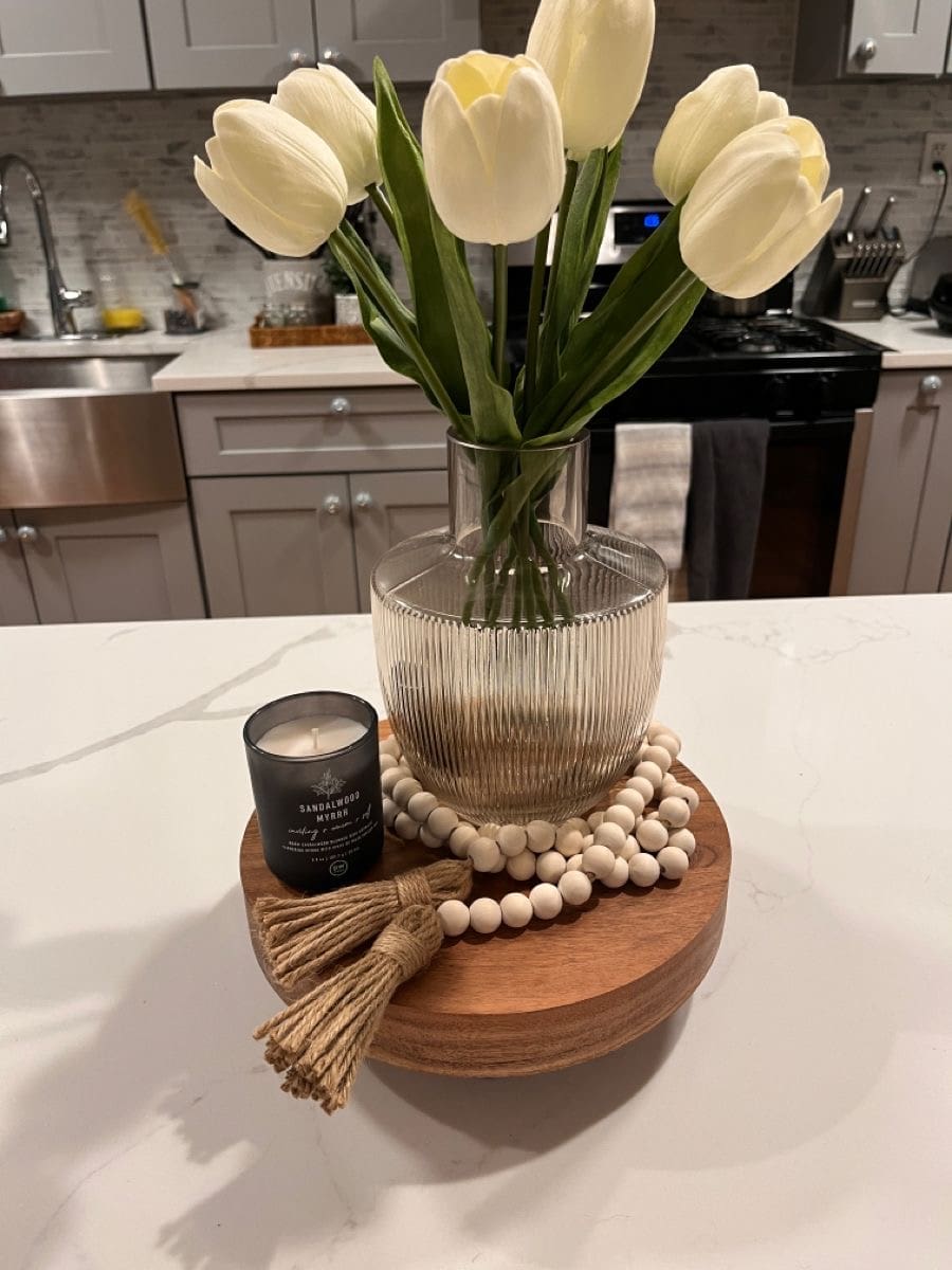 27 Stunning Kitchen Island Centerpiece Ideas 80 27 Stunning Kitchen Island Centerpiece Ideas IMG 2700 Kitchen Island Centerpiece Ideas