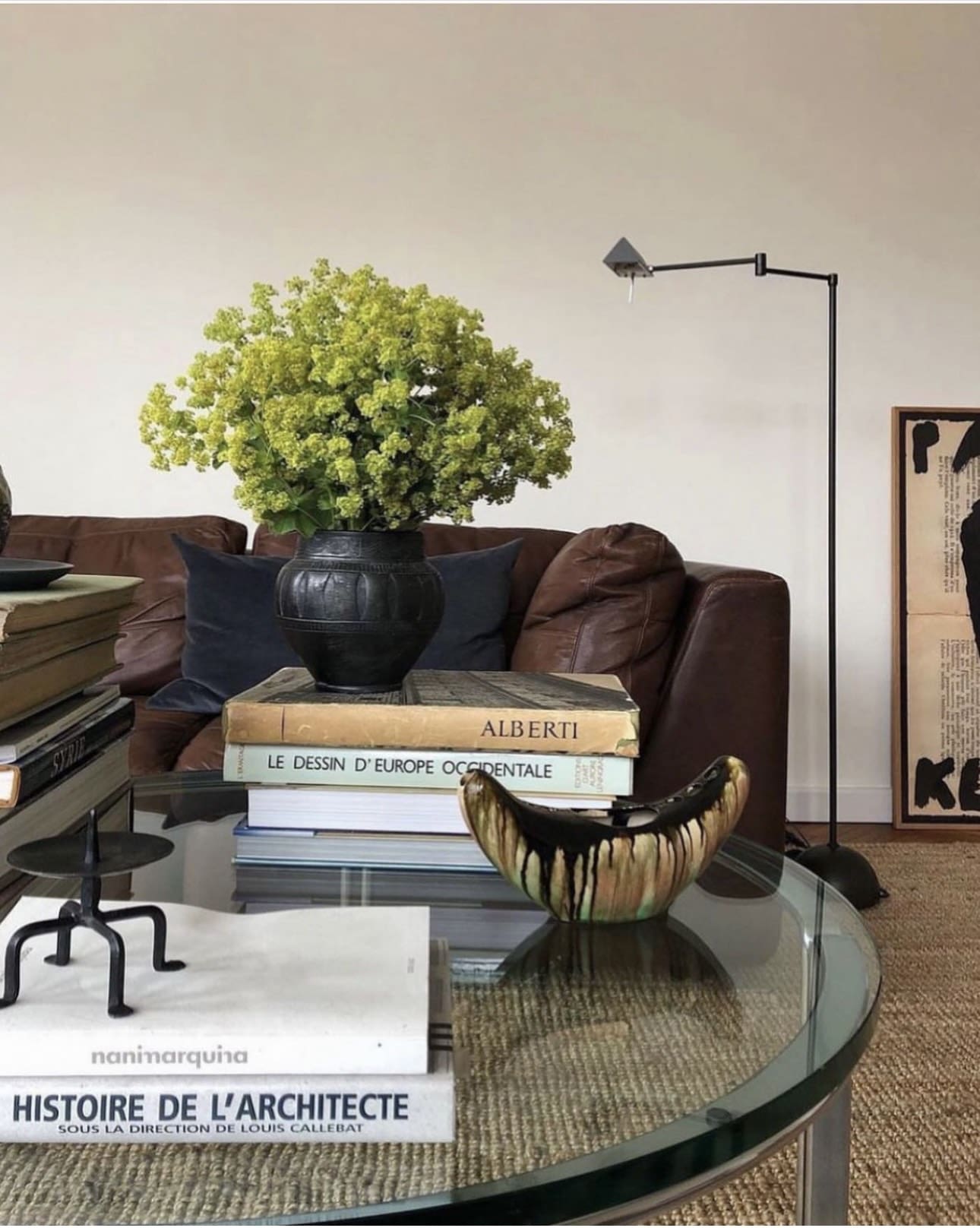 45 Best Coffee Table Centerpiece Ideas You'll Love 106 45 Best Coffee Table Centerpiece Ideas You'll Love 45 Best Coffee Table Centerpiece Ideas