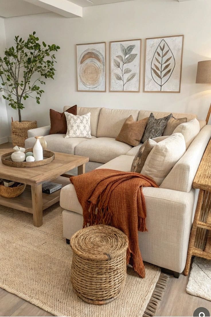 27 Cozy Apartment Living Room Decor Ideas You’ll Want to Try 79 27 Cozy Apartment Living Room Decor Ideas You’ll Want to Try IMG 3049 Cozy Apartment Living Room Decor Ideas