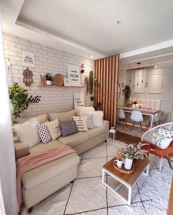 27 Cozy Apartment Living Room Decor Ideas You’ll Want to Try 100 27 Cozy Apartment Living Room Decor Ideas You’ll Want to Try IMG 3055 Cozy Apartment Living Room Decor Ideas