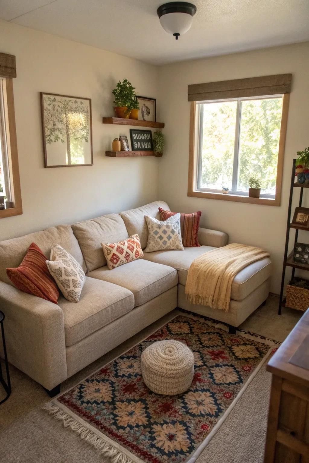 27 Cozy Apartment Living Room Decor Ideas You’ll Want to Try 94 27 Cozy Apartment Living Room Decor Ideas You’ll Want to Try IMG 3058 Cozy Apartment Living Room Decor Ideas