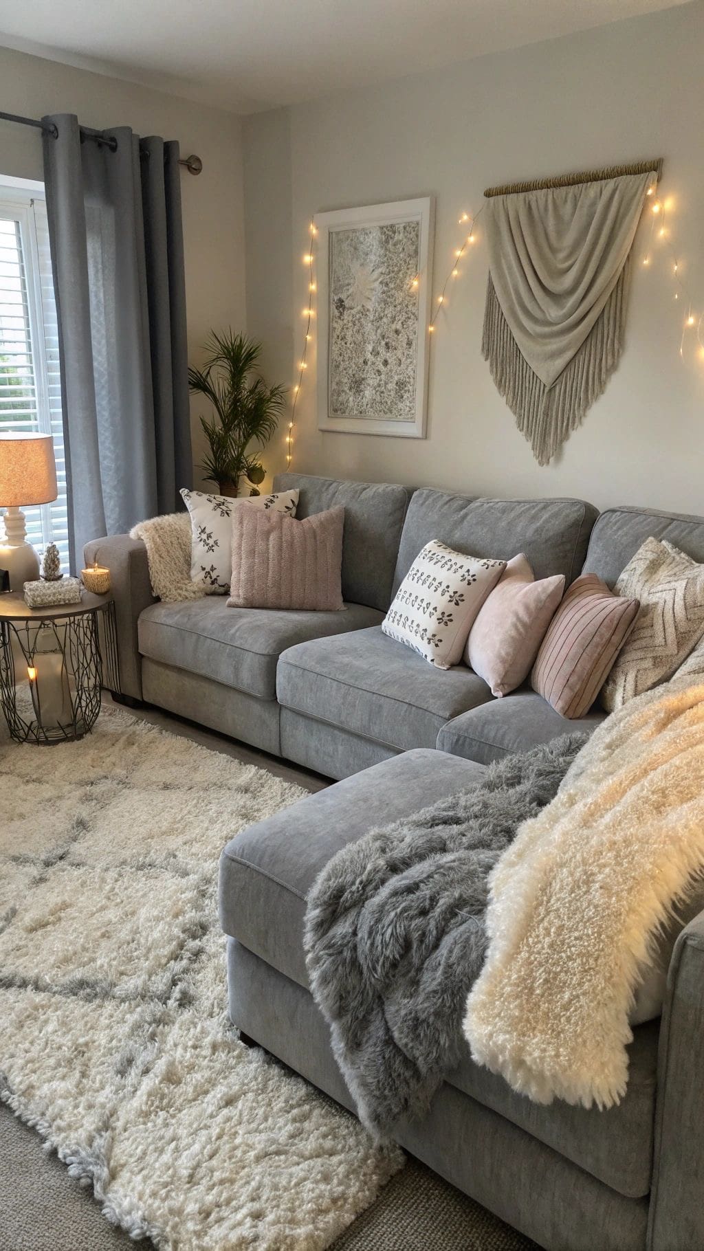 27 Cozy Apartment Living Room Decor Ideas You’ll Want to Try 102 27 Cozy Apartment Living Room Decor Ideas You’ll Want to Try IMG 3067 Cozy Apartment Living Room Decor Ideas