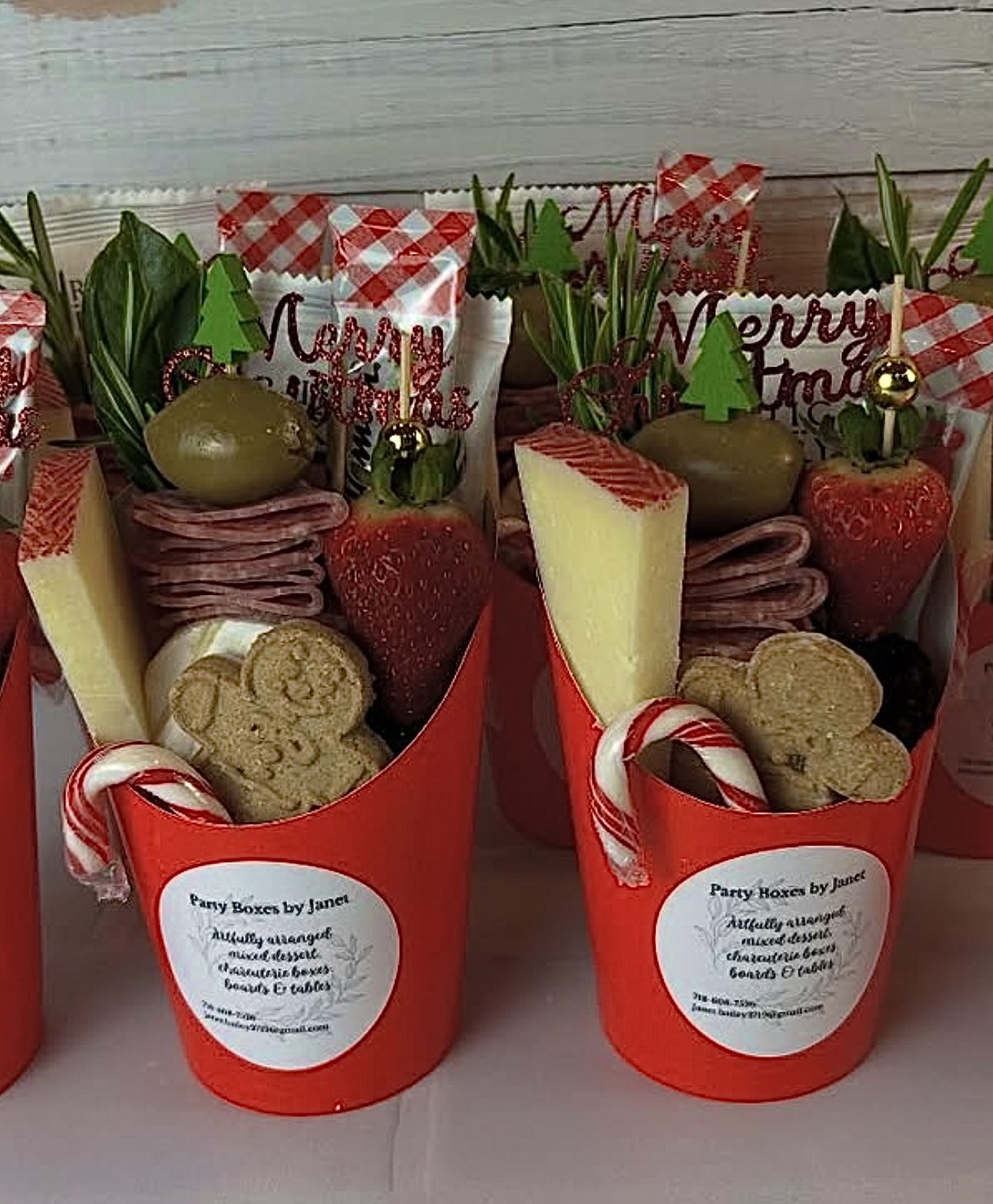 32 Christmas Charcuterie Cup Ideas Everyone Will Love 96 32 Christmas Charcuterie Cup Ideas Everyone Will Love IMG 8139 Charcuterie Cup Ideas