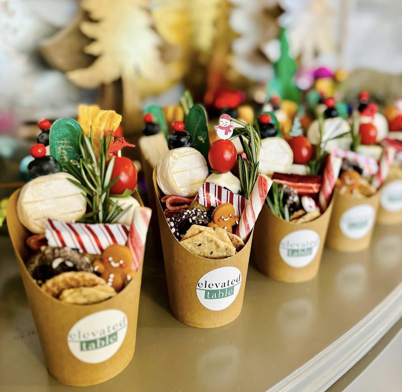 32 Christmas Charcuterie Cup Ideas Everyone Will Love 82 32 Christmas Charcuterie Cup Ideas Everyone Will Love IMG 8143 Charcuterie Cup Ideas