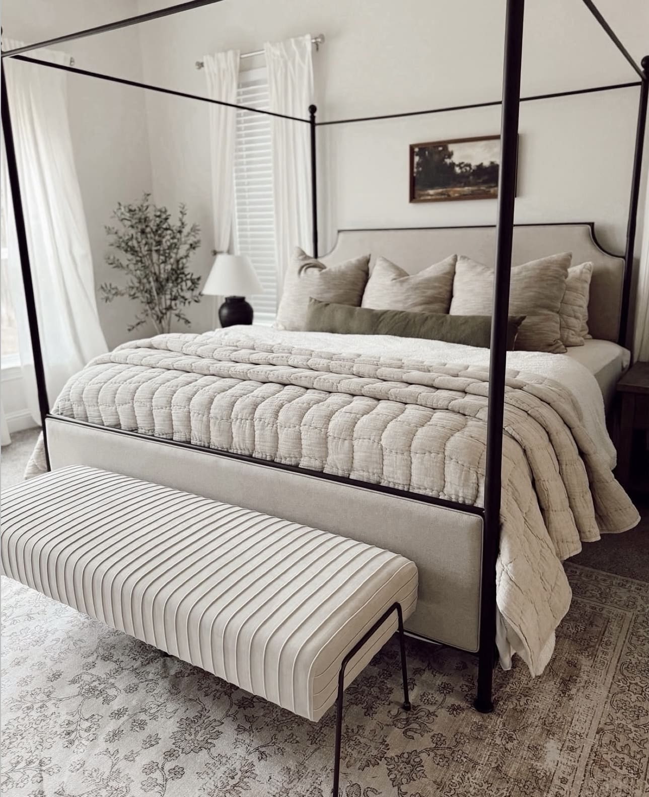 30 Best Minimalist Bedroom Design Ideas You'll Love 66 30 Best Minimalist Bedroom Design Ideas You'll Love IMG 8209 1 Minimalist Bedroom Design Ideas