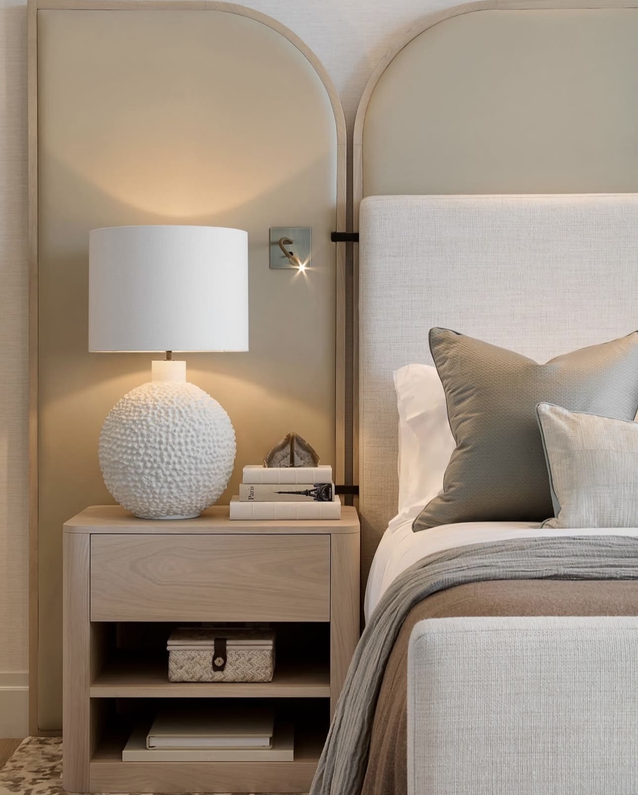 30 Best Minimalist Bedroom Design Ideas You'll Love 75 30 Best Minimalist Bedroom Design Ideas You'll Love IMG 8220 Minimalist Bedroom Design Ideas