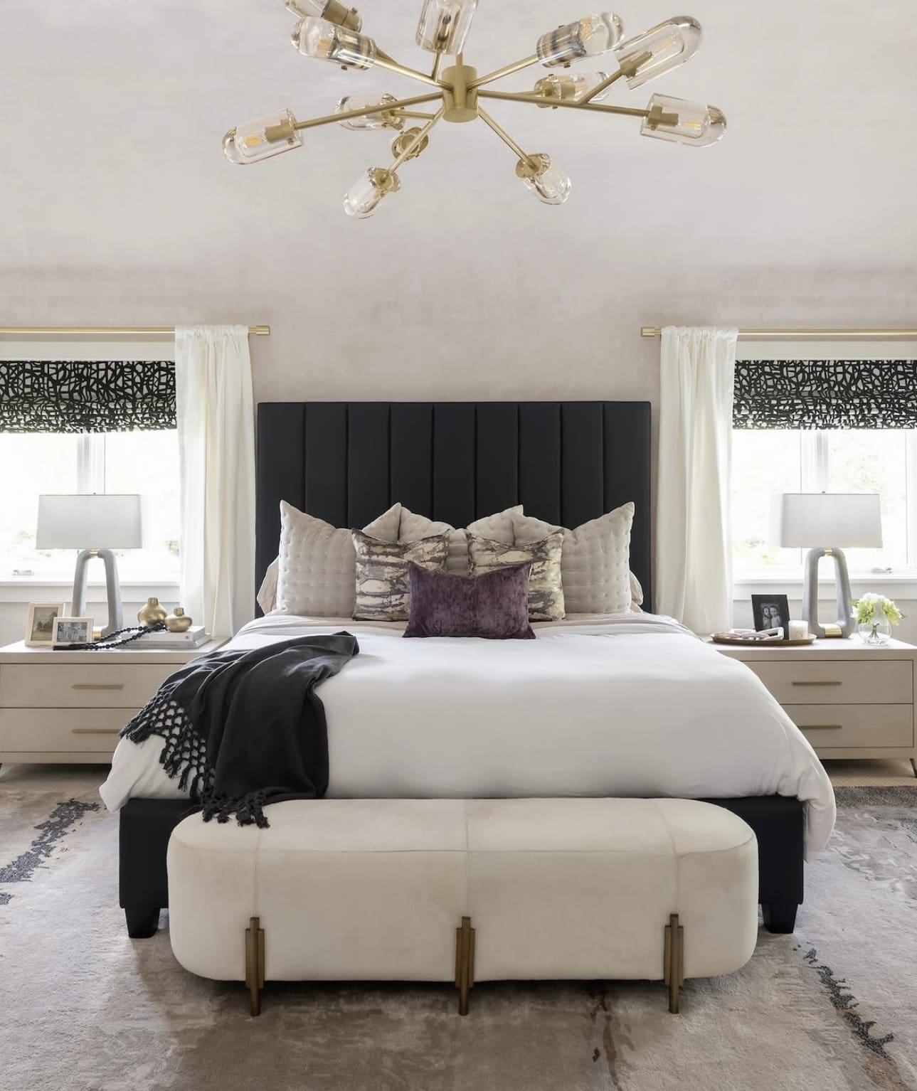 30 Best Minimalist Bedroom Design Ideas You'll Love 91 30 Best Minimalist Bedroom Design Ideas You'll Love IMG 8225 Minimalist Bedroom Design Ideas