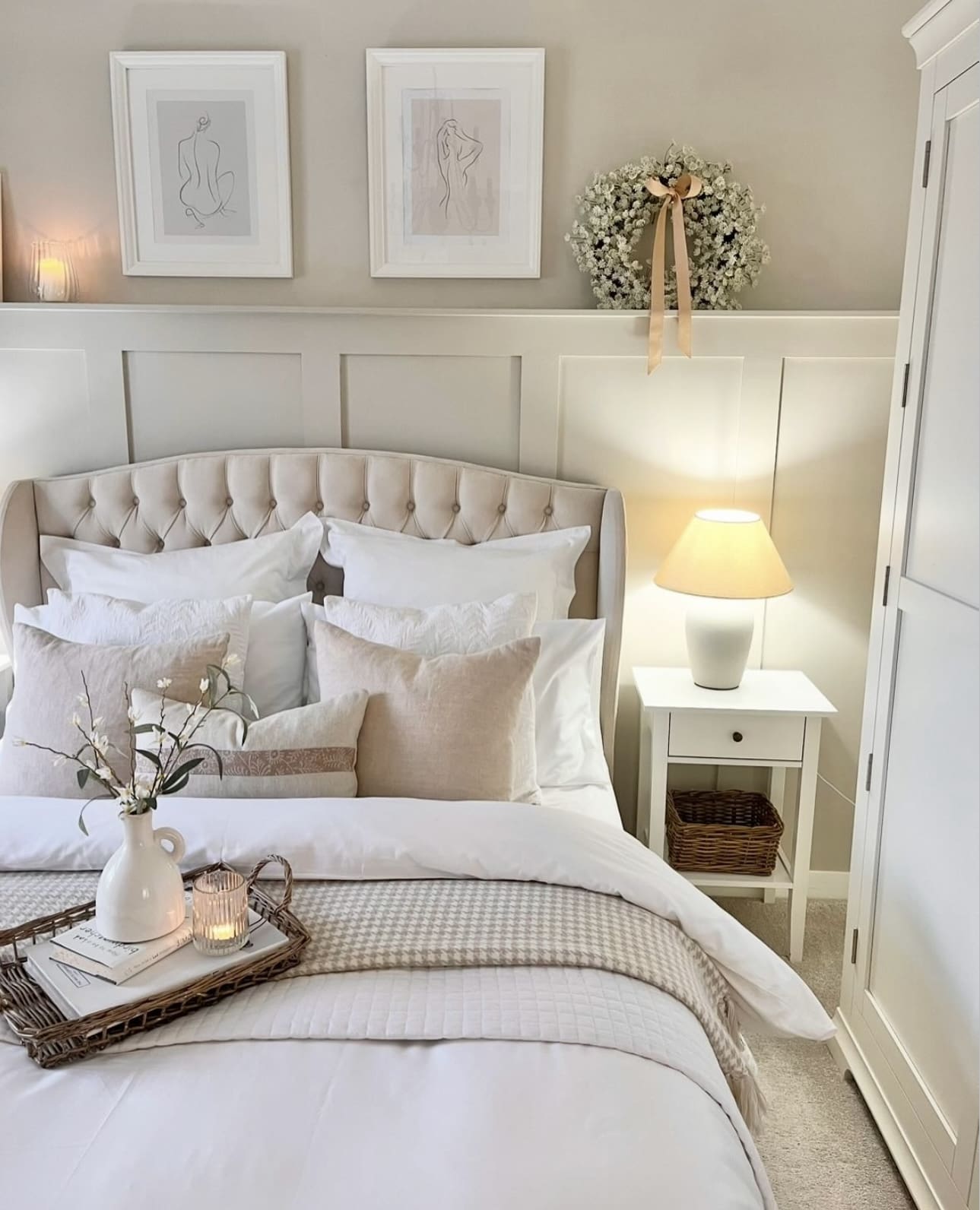 30 Best Minimalist Bedroom Design Ideas You'll Love 95 30 Best Minimalist Bedroom Design Ideas You'll Love IMG 8227 Minimalist Bedroom Design Ideas