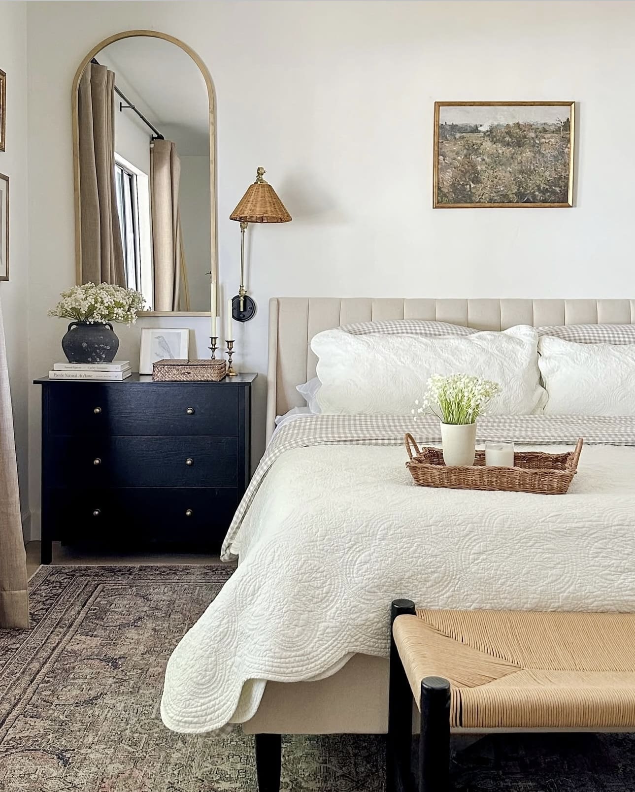 30 Best Minimalist Bedroom Design Ideas You'll Love 80 30 Best Minimalist Bedroom Design Ideas You'll Love IMG 8235 Minimalist Bedroom Design Ideas