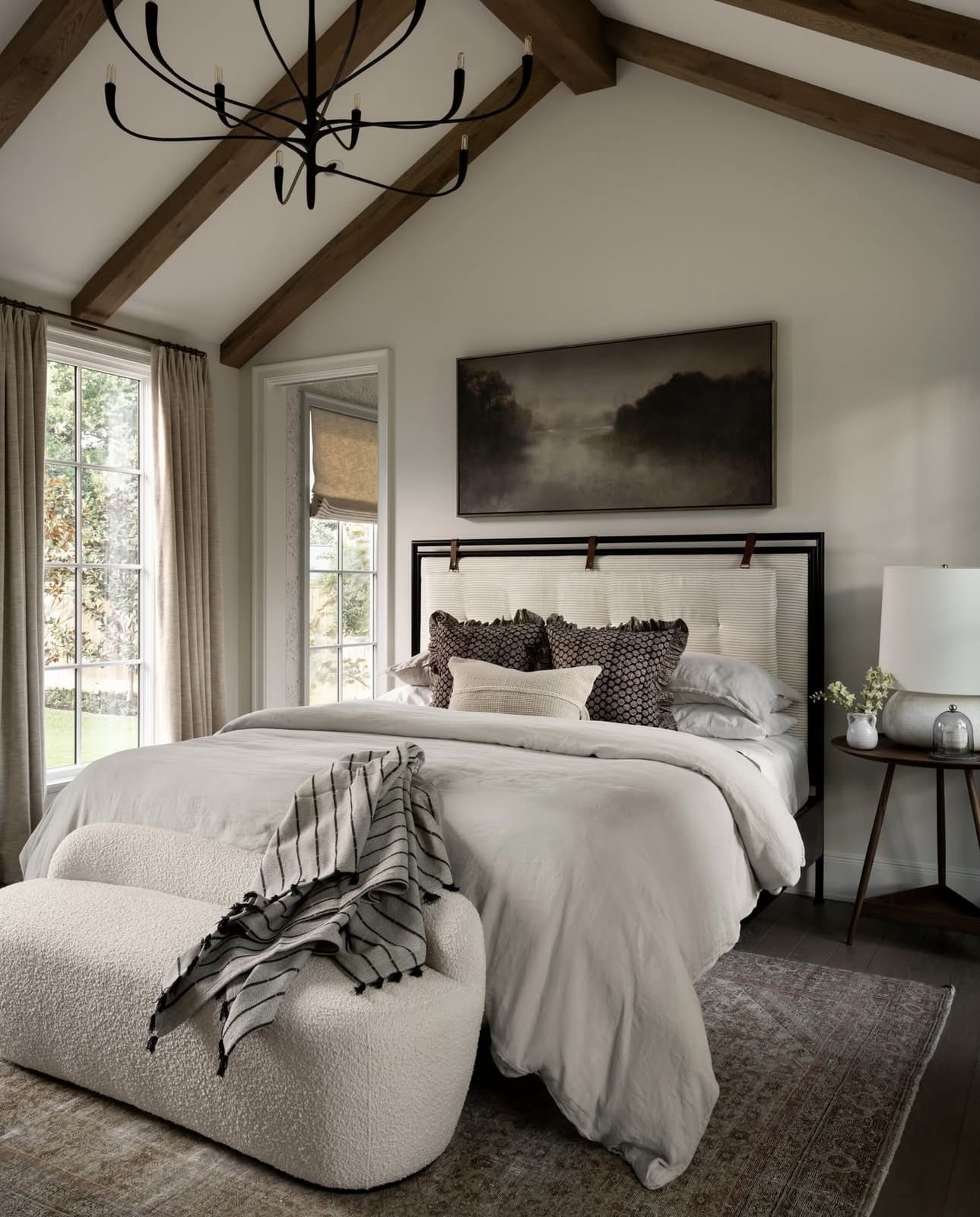 30 Best Minimalist Bedroom Design Ideas You'll Love 83 30 Best Minimalist Bedroom Design Ideas You'll Love IMG 8253 Minimalist Bedroom Design Ideas