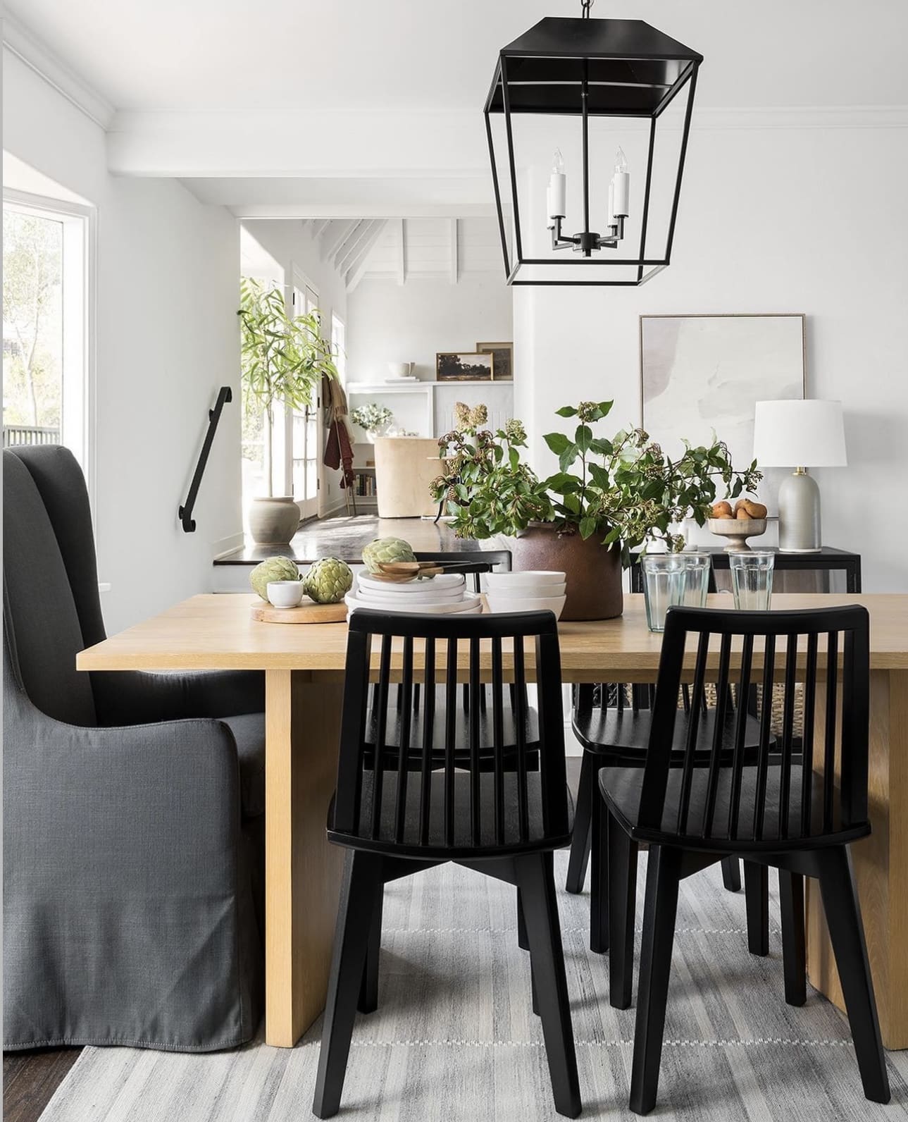 32 Best Studio McGee Dining Rooms of All Time 72 32 Best Studio McGee Dining Rooms of All Time IMG 9093 Studio McGee Dining Rooms