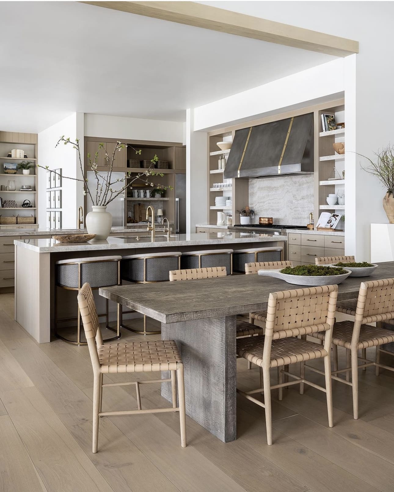 32 Best Studio McGee Dining Rooms of All Time 83 32 Best Studio McGee Dining Rooms of All Time IMG 9097 Studio McGee Dining Rooms