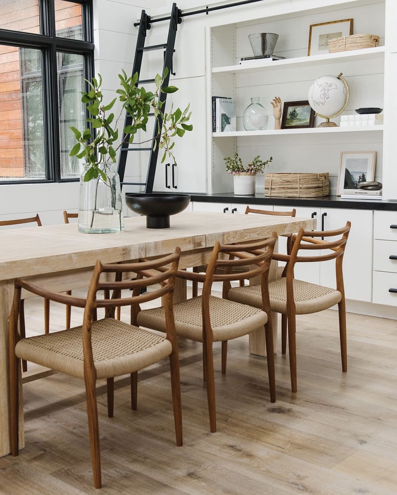 32 Best Studio McGee Dining Rooms of All Time 82 32 Best Studio McGee Dining Rooms of All Time IMG 9114 Studio McGee Dining Rooms