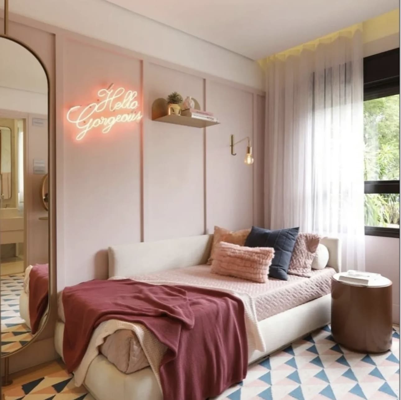 29 Insanely Cute Teen Girl Bedroom Ideas You'll Love 80 29 Insanely Cute Teen Girl Bedroom Ideas You'll Love IMG 9169 Teen Girl Bedroom Ideas