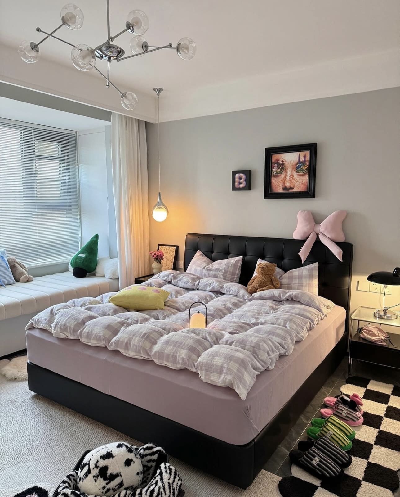 29 Insanely Cute Teen Girl Bedroom Ideas You'll Love 64 29 Insanely Cute Teen Girl Bedroom Ideas You'll Love IMG 9183 Teen Girl Bedroom Ideas