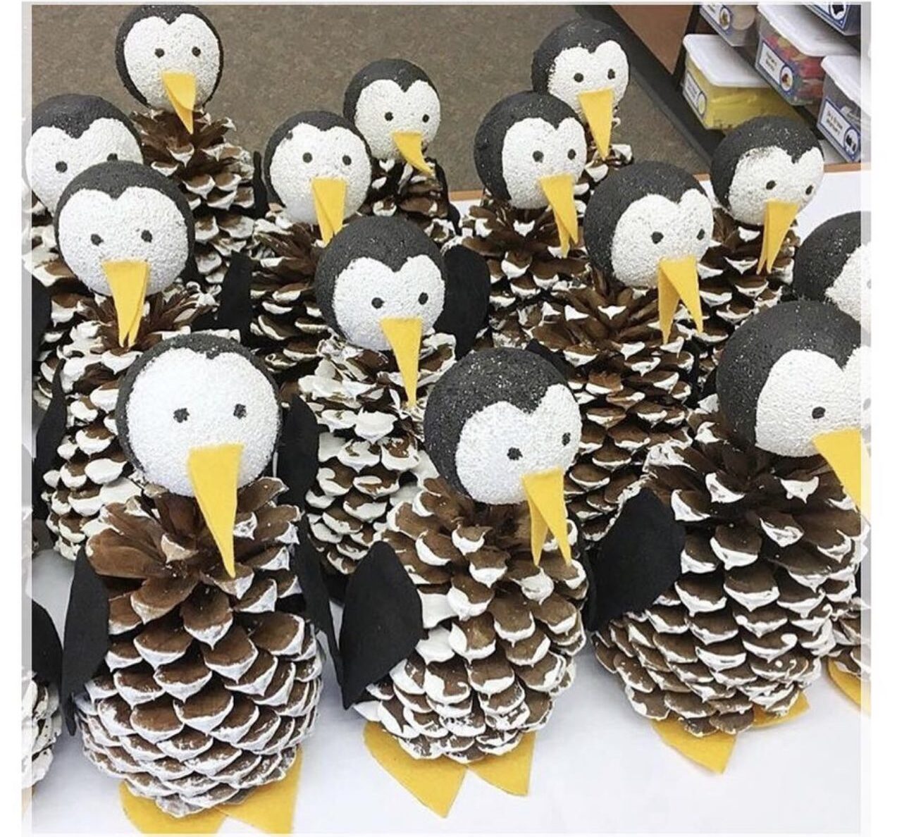 32 Best Winter Craft Ideas for Adults to Try This Season 83 32 Best Winter Craft Ideas for Adults to Try This Season IMG 9409 e1760196266165 Winter Craft Ideas for Adults