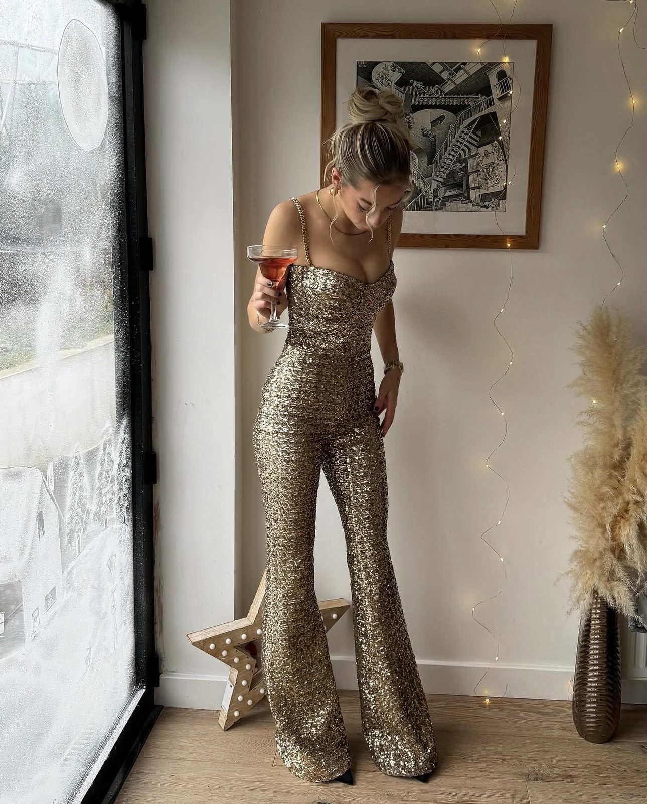 30 Christmas Party Outfit Ideas That’ll Turn Heads 72 30 Christmas Party Outfit Ideas That’ll Turn Heads IMG 9822 Christmas Party Outfit Ideas