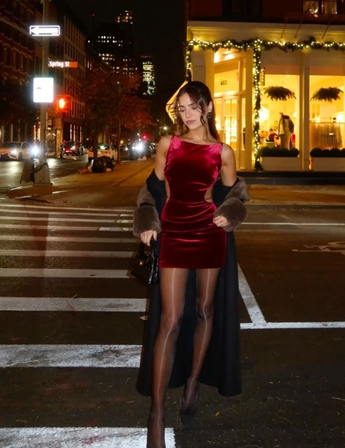 30 Christmas Party Outfit Ideas That’ll Turn Heads 67 30 Christmas Party Outfit Ideas That’ll Turn Heads IMG 9825 Christmas Party Outfit Ideas