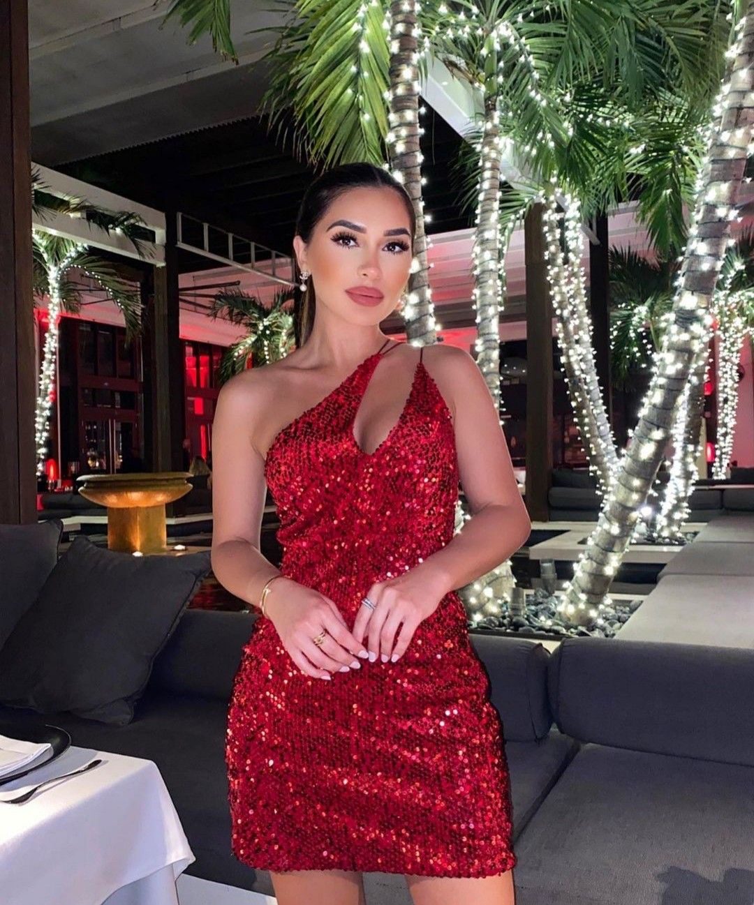 30 Christmas Party Outfit Ideas That’ll Turn Heads 82 30 Christmas Party Outfit Ideas That’ll Turn Heads IMG 9855 Christmas Party Outfit Ideas