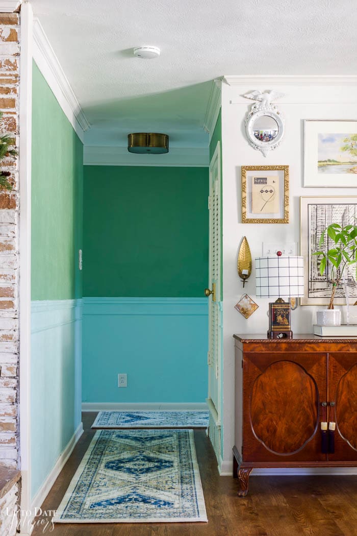 32 Hall Wall Colour Combination Ideas 33 32 Hall Wall Colour Combination Ideas Hall Wall Colour Combination