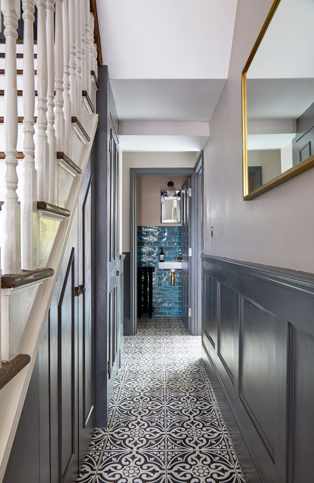 32 Hall Wall Colour Combination Ideas 18 32 Hall Wall Colour Combination Ideas Hall Wall Colour Combination