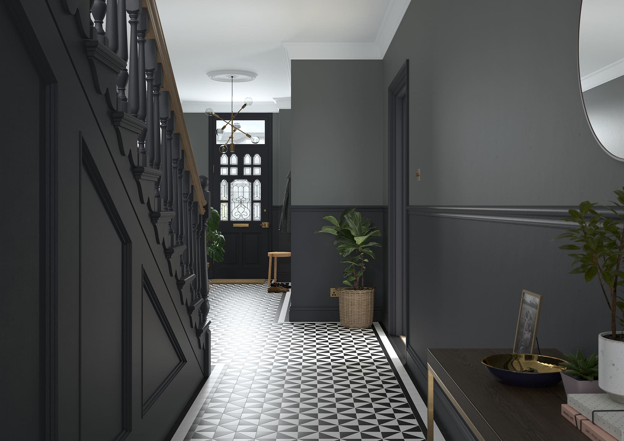 32 Hall Wall Colour Combination Ideas 24 32 Hall Wall Colour Combination Ideas Hall Wall Colour Combination