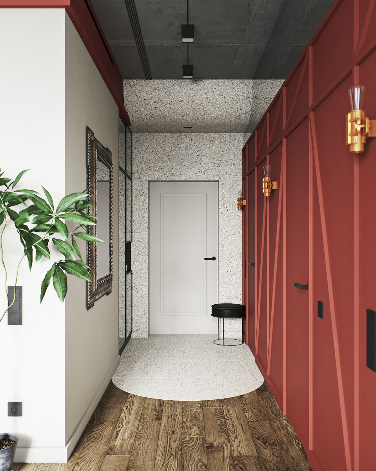 28 Best Wall Colors For Hall 24 28 Best Wall Colors For Hall Best Wall Colors For Hall